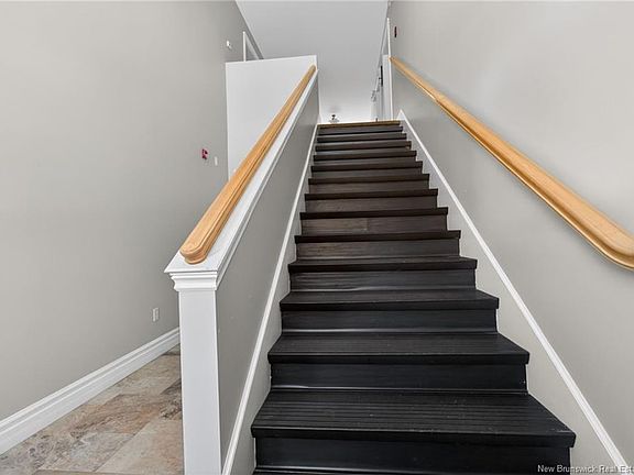 4th image of 98 Pleasant St #203