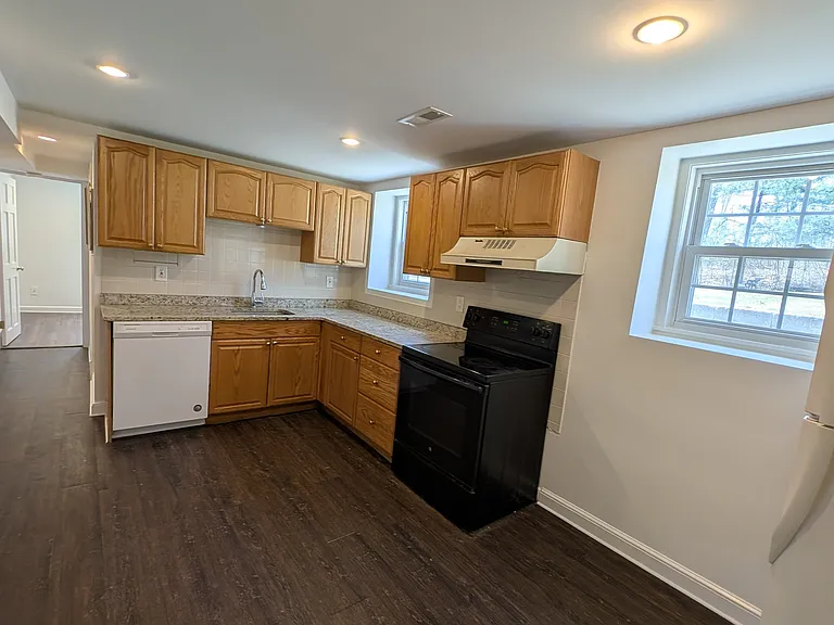 157 Central St #1 — Photo 6