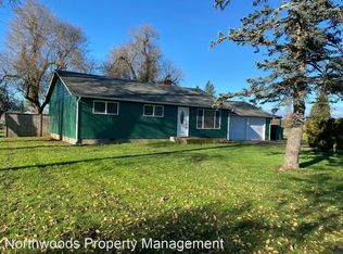 36790 Wheeler Rd, Pleasant Hill, OR 97455
