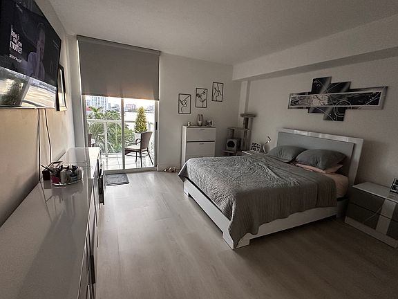 2nd image of 5099 NW 7th St APT 705