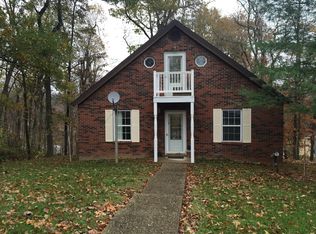 3156 Highway 737, Leitchfield, KY 42754