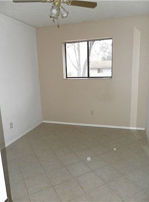 5th image of 416 Park Hill Dr