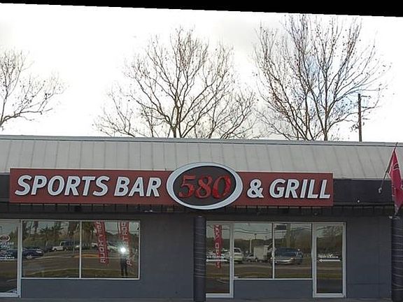 2nd image of 3101 State Road 580
