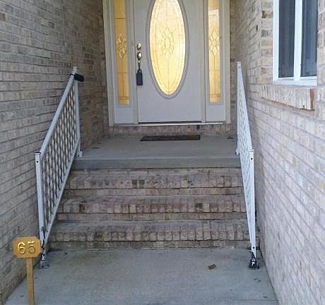 4th image of 65 Santee Ct
