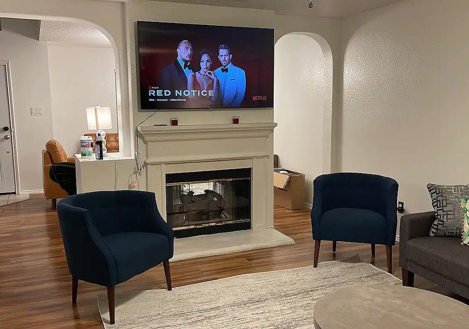 1st image of 628 Alcove Dr
