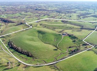 5555 Wades Mill Rd, Winchester, KY 40391