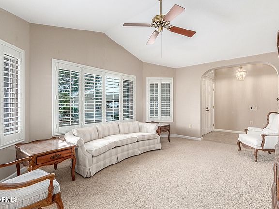2nd image of 20603 N STONEGATE Drive