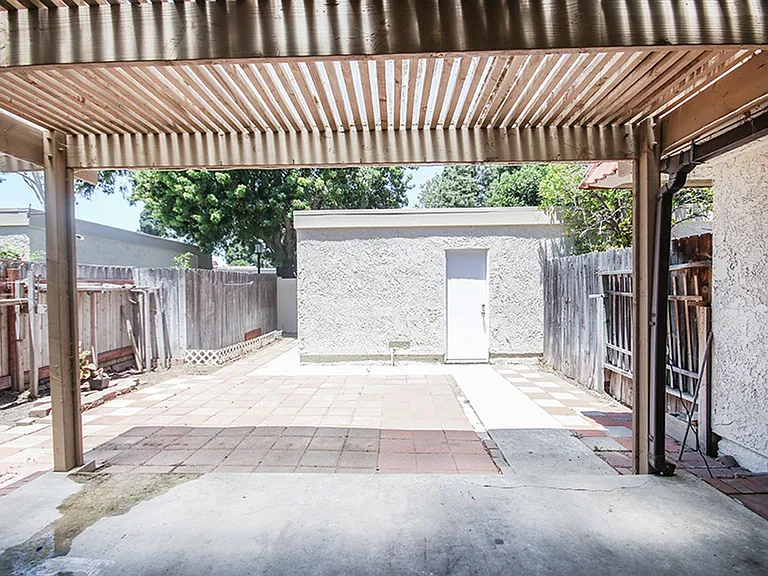 12883 Newhope St — Photo 28