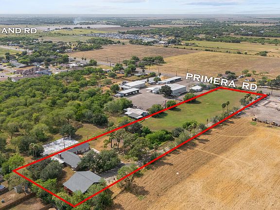 3rd image of 18308 Primera Rd