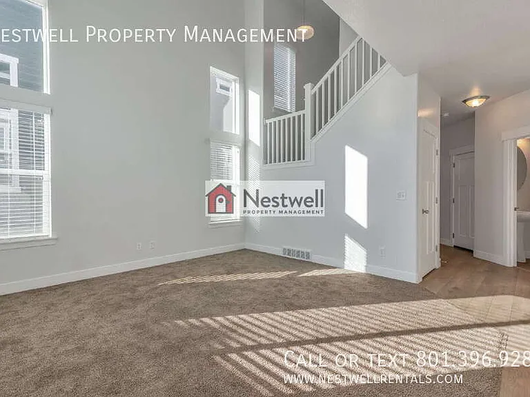 4131 W 1650 N — Photo 3