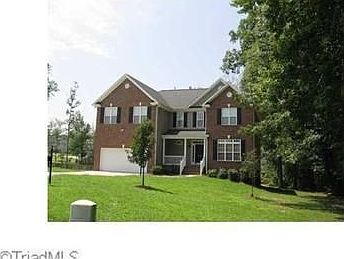 1st image of 5615 Buckhaven Ct