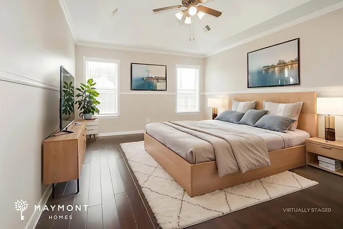 9048 Gavin Dr — Photo 11