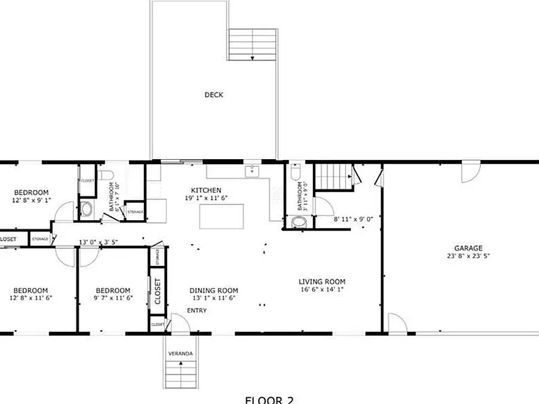 7 Jay Dr — Photo 44