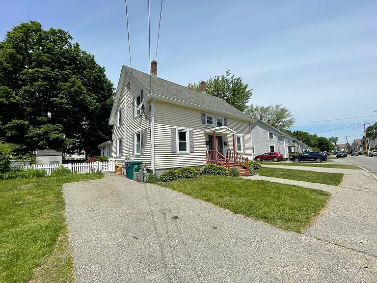 33-35 Wilson St — Photo 2