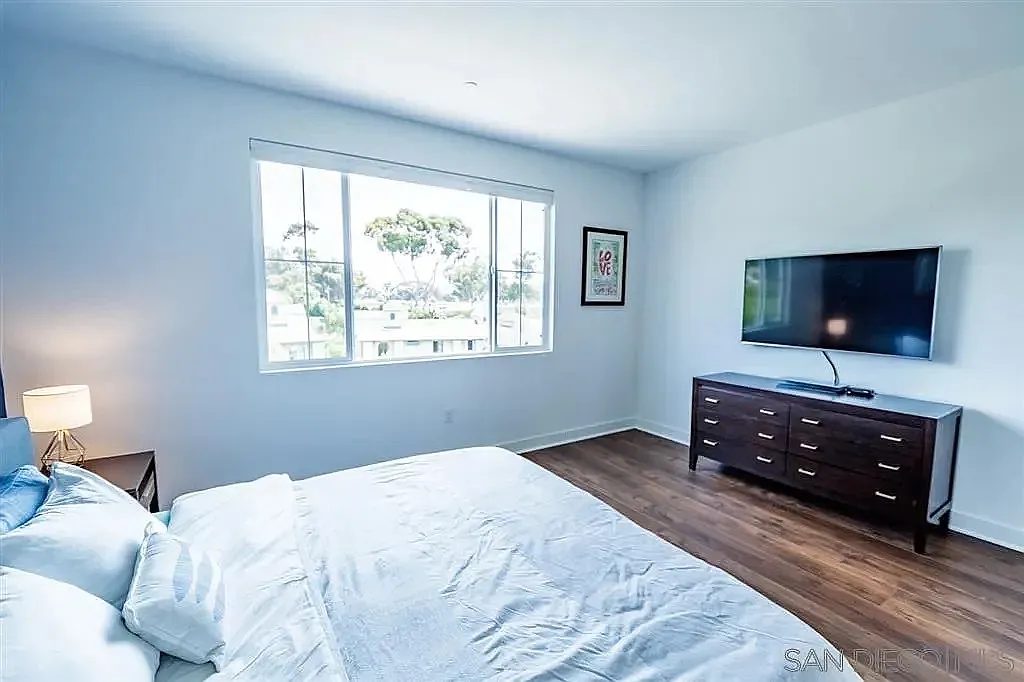 1108 Sea Glass Way - 1 — Photo 2