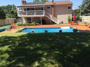 98 New Hwy, Commack, NY 11725