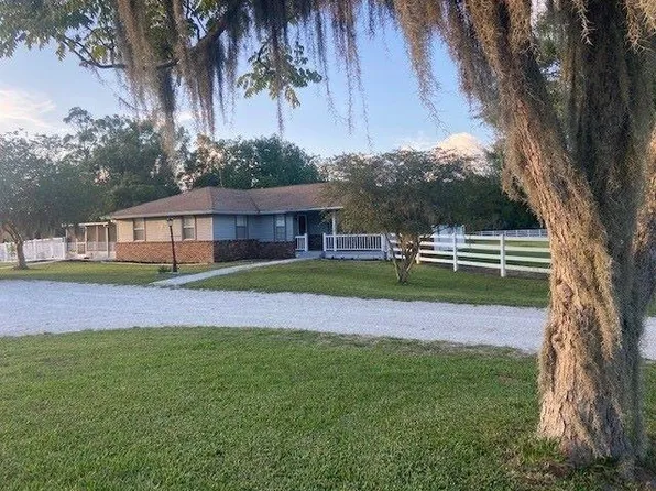 (undisclosed Address), Sarasota, FL 34240