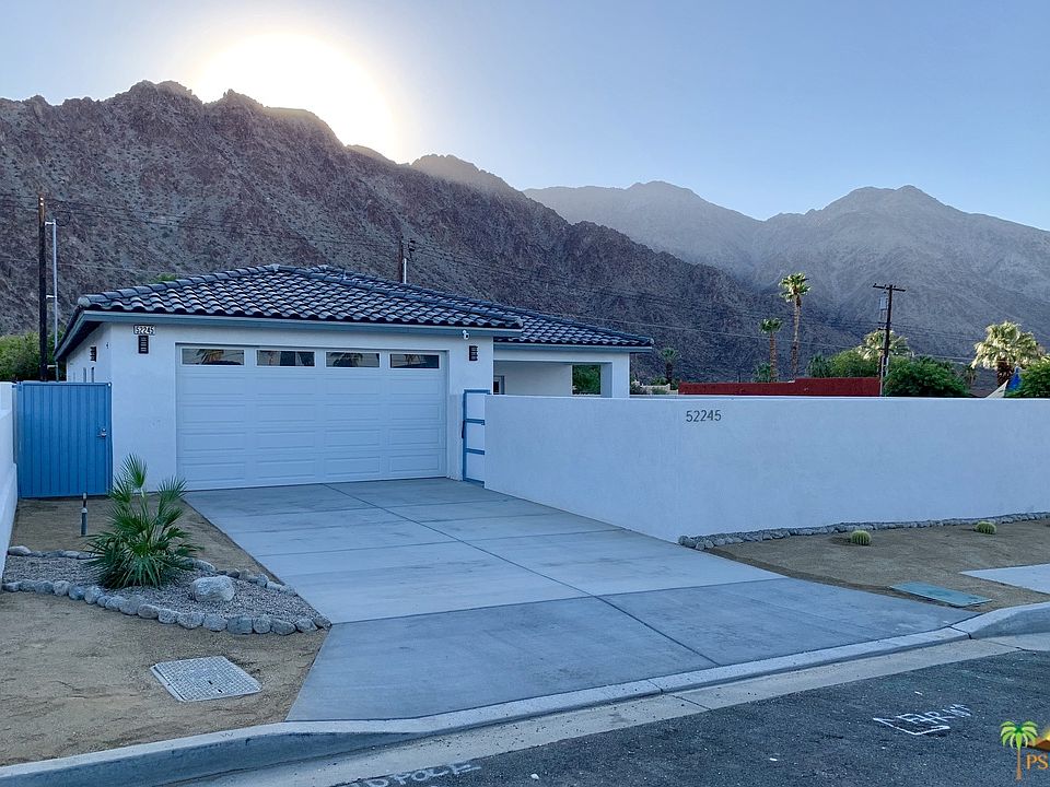 1st image of 52245 Avenida Diaz