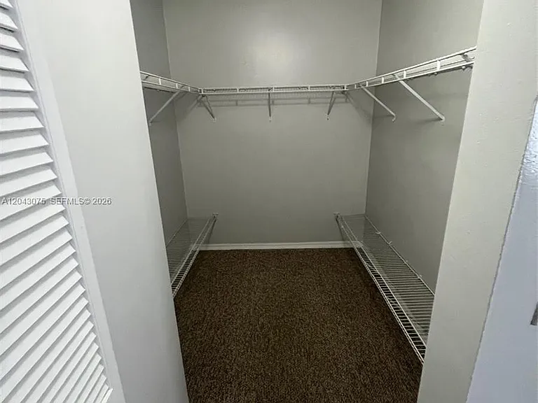 6975 NW 173rd Dr #2007 — Photo 9