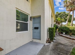 4506 La Capri Ct, Tampa, FL 33611