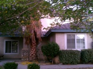 37222 Harlequin Way, Palmdale, CA 93552