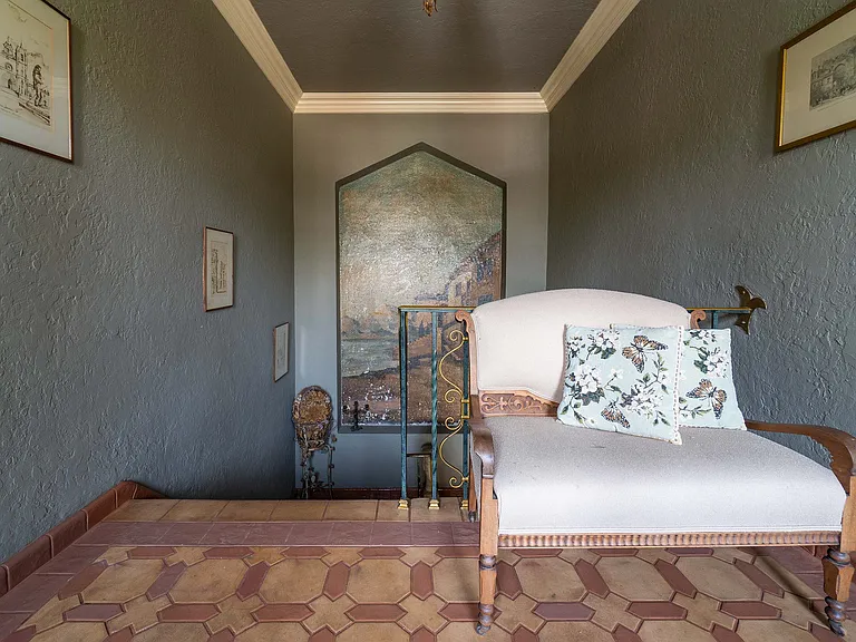 427 N Sierra Bonita Ave — Photo 27