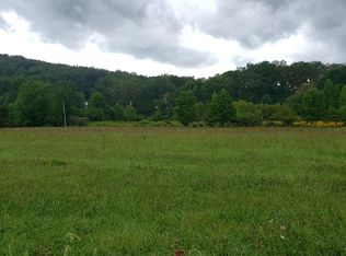 Liberty Rd, Wartburg, TN 37887