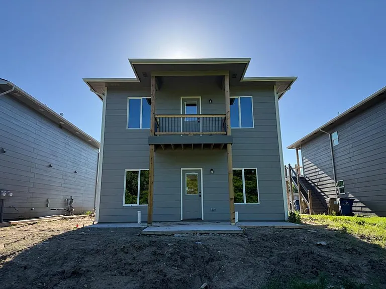 5501 N Bressler Dr #5507 — Photo 2