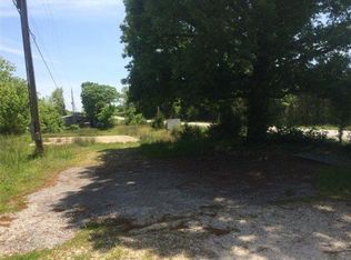 7322 State Hwy 248, Branson, MO 65616