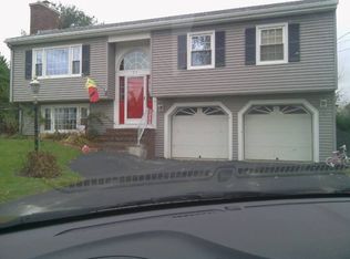 93 Broadlawn Dr, Brewer, ME 04412