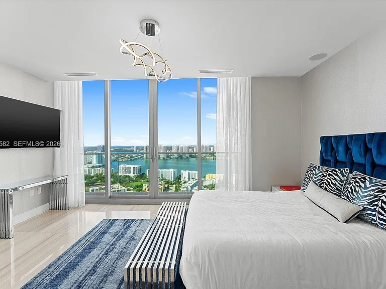 17901 Collins Ave #3004 — Photo 37