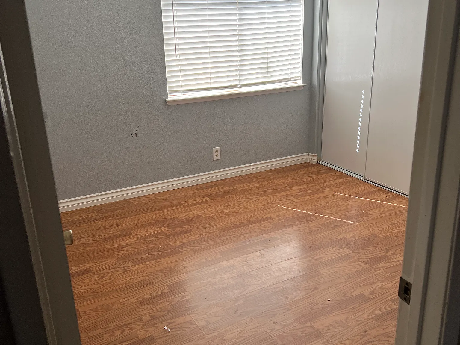 4 bed, 1674 sqft, $3,100 — Photo 4