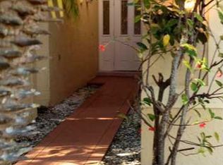 6621 Pond Apple Rd #6621, Boca Raton, FL 33433