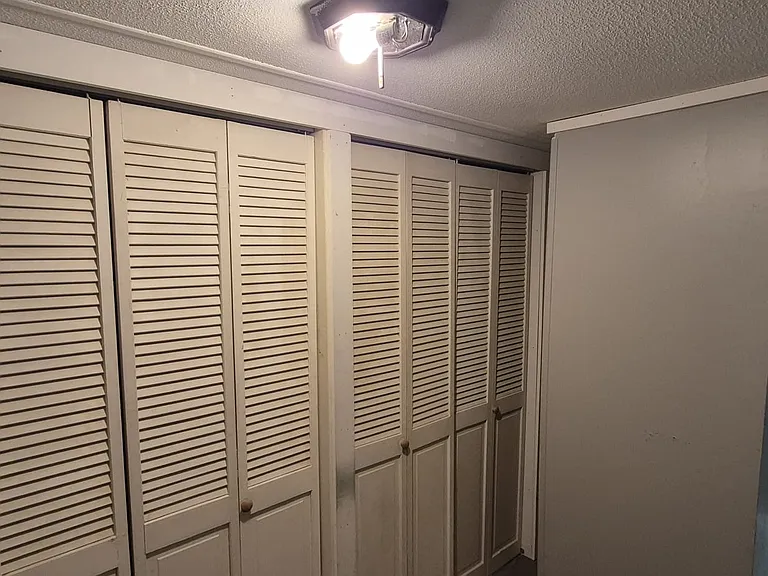66 Old Creek Way — Photo 21