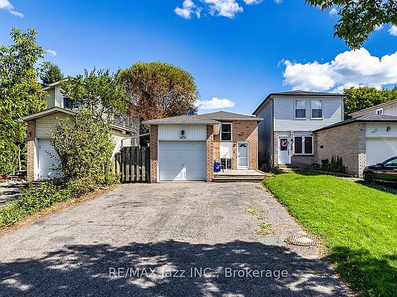 2nd image of 1431 Ritson Rd S