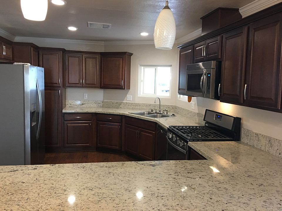 1st image of 3340 Del Sol Blvd Space 214