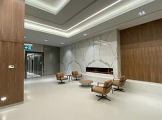 28 Freeland St #3906, Toronto, ON M5E 0E3