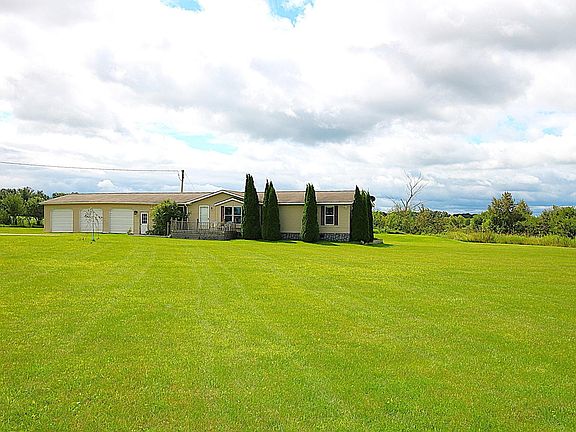 4th image of 46217 County Road 68
