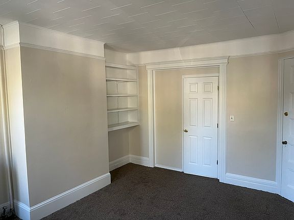 4th image of 101 Shepard Ave Floor 2