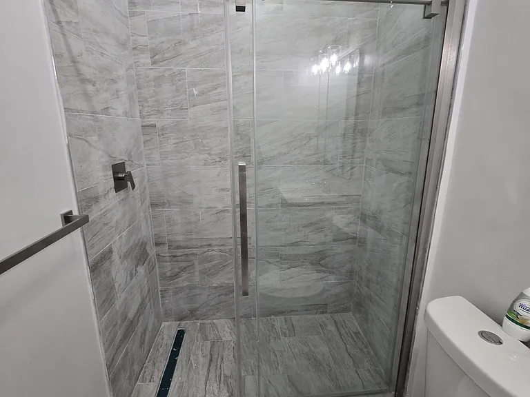 3570 Salmon St #MAIN — Photo 11