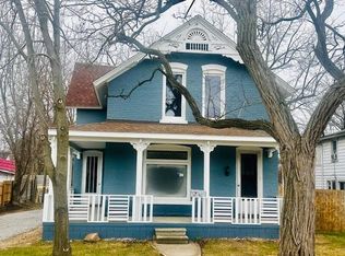 273 Sb Gratiot Ave, Mount Clemens, MI