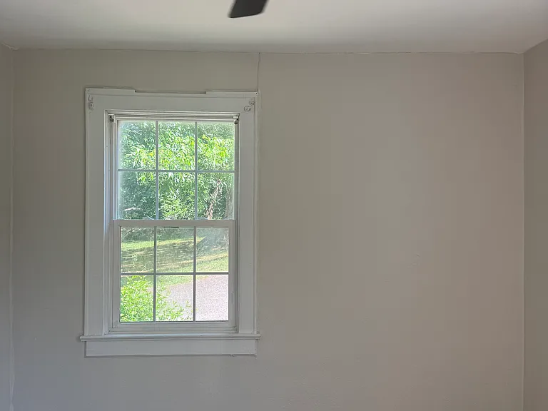117 Duke Ave — Photo 13