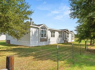 310 Northwoods Rd, Leesville, LA 71446