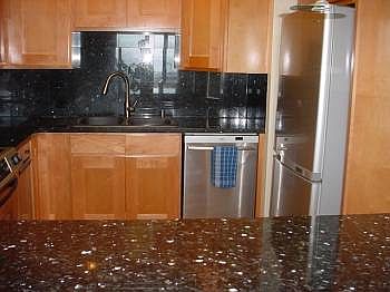 2nd image of 571 Pointe Pacific Dr #1