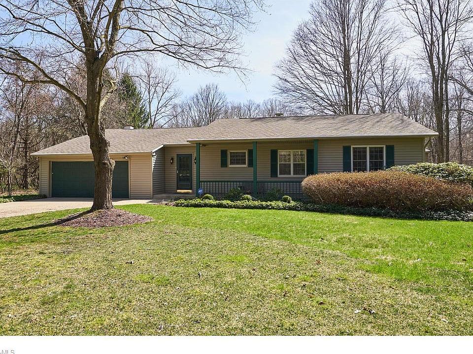 1st image of 4362 Maple Dr