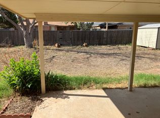 3901 Douglas Ave, Midland, TX 79703
