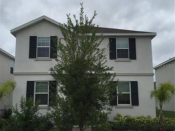 2nd image of 11148 Longleaf Woods Dr