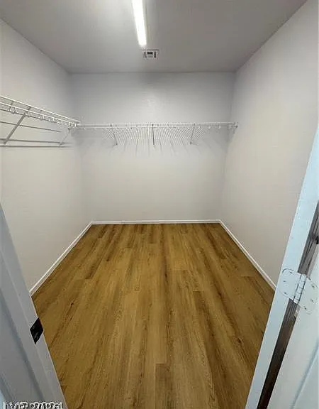 6223 Senegal Haven St — Photo 13