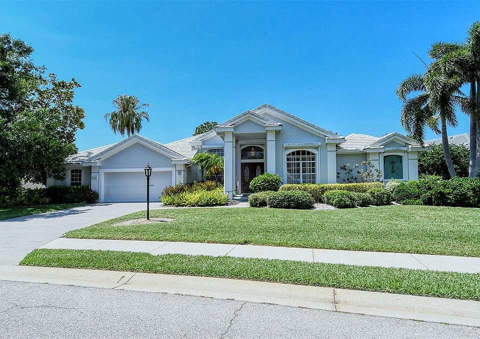 8140 Regents Ct, University Park, FL 34201 Zillow