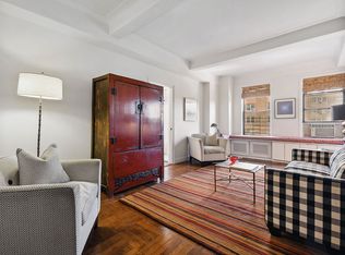 172 E 4th St APT 6G, Manhattan, NY 10009